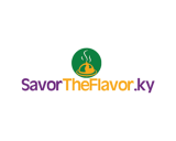 /public/logoimage/1496923802SavorTheFlavor_mill copy 31.png